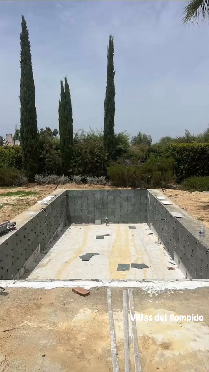 Proyectos Guerrero
