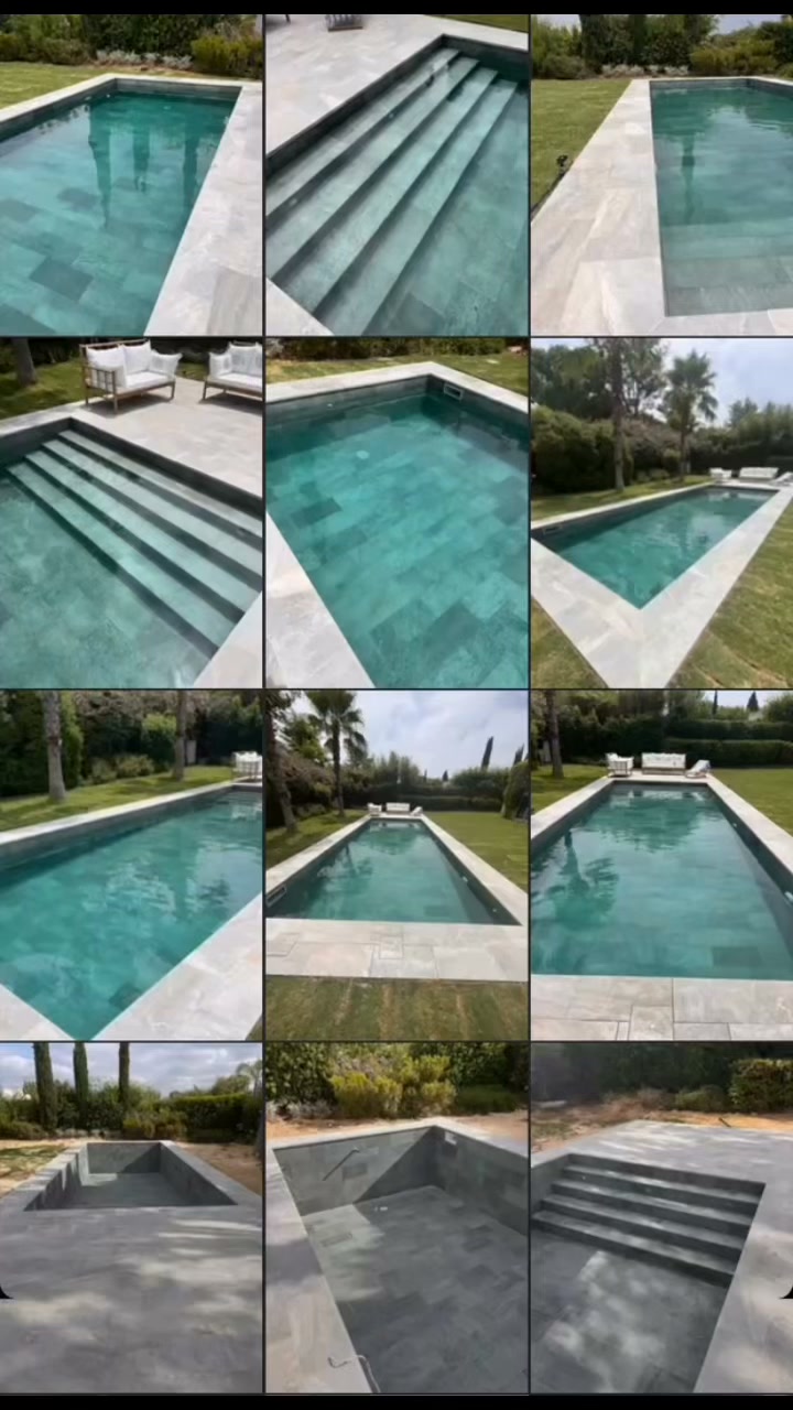 Proyectos Guerrero